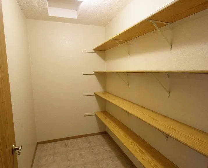 Capitol Apartments — Photo 26