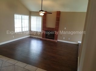 163 Orange Park, Redlands, CA 92374
