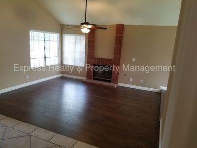 163 Orange Park, Redlands, CA, 92374