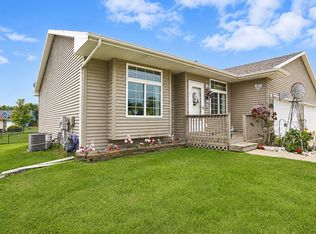 121 Peterson Pkwy, Madrid, IA 50156