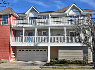 237 E Baker Ave #A, Wildwood, NJ 08260