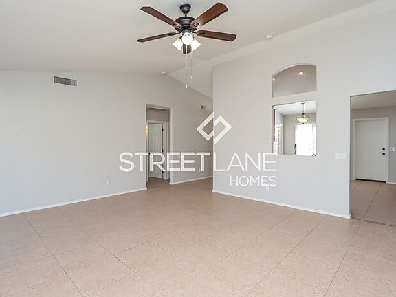 3rd image of 10660 E Florian Ave
