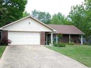 8 Stonehedge Dr, Conway, AR 72034 | Zillow 8 Stonehedge Dr, Conway, AR 72034 | Zillow