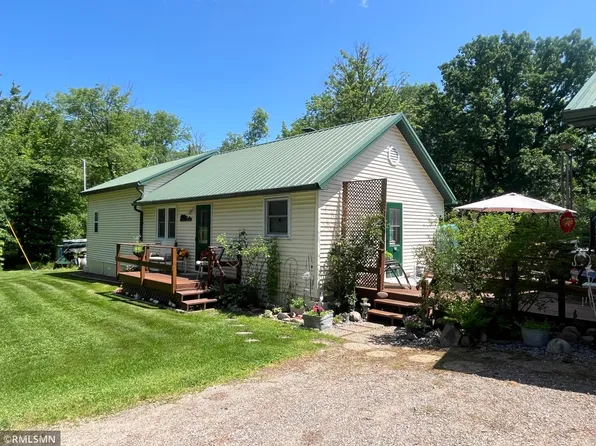 37452 Deer St, Aitkin, MN 56431