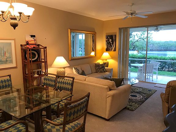 4th image of 254 Newport Dr APT 402