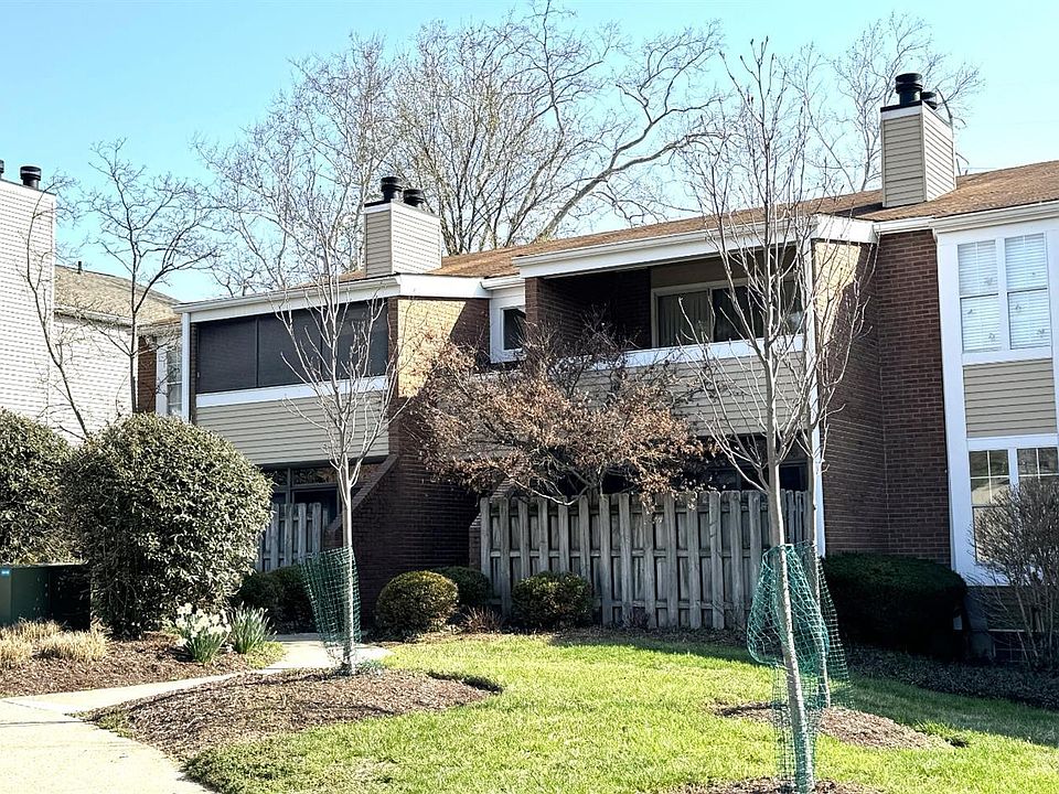 1st image of 3413 Traskwood Cir APT A