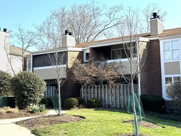 3413 Traskwood Cir APT A, Cincinnati, OH 45208