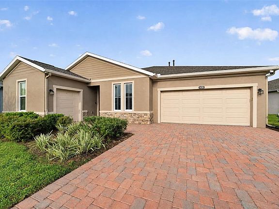 2nd image of 4436 NW 53RD COURT