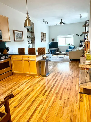 3347 N Clark St #2E Photo 1