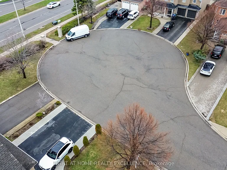 16 Whitford Ct #BASEMENT — Photo 2