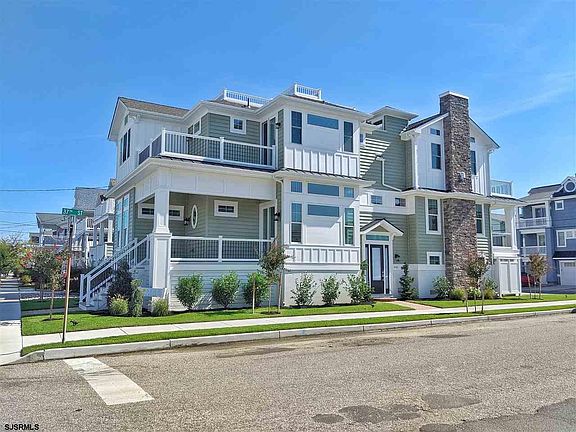 4th image of 401 37th St Unit 1