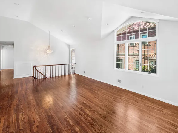 60 82nd Street image 3 of 16