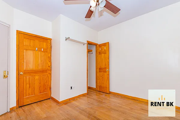 Rented by RENTBK LLC | media 11