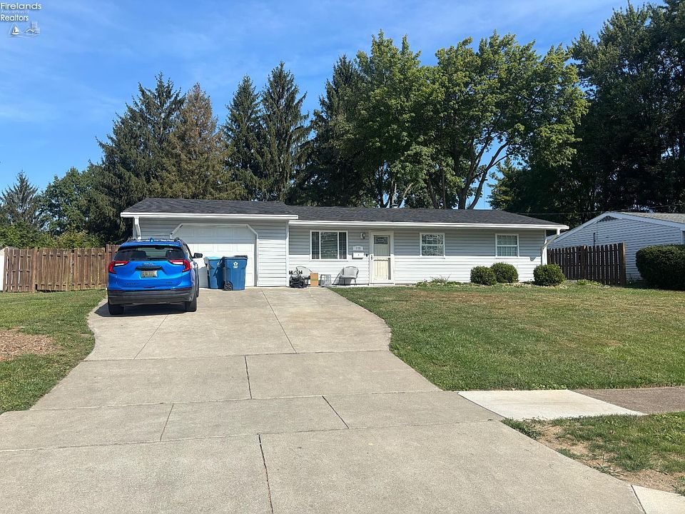 1st image of 115 Forest Hills Dr