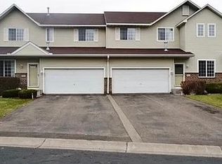 8921 Olive Ln N, Maple Grove, MN 55311