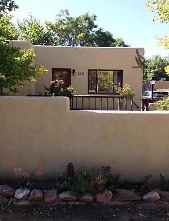 2nd image of 518 Calle Corvo