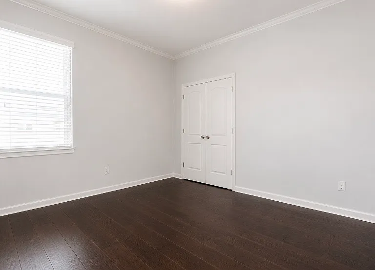 824 Crooked Branch Dr — Photo 18