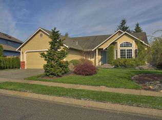 14219 28th Dr SE, Mill Creek, WA 98012