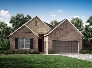 6722 Arabella Lakes Dr, Richmond, TX 77469