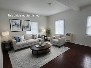 228 S Tower Dr #228, Beverly Hills, CA 90211