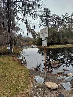 2nd image of LOT 208 Prices Bridge Ln