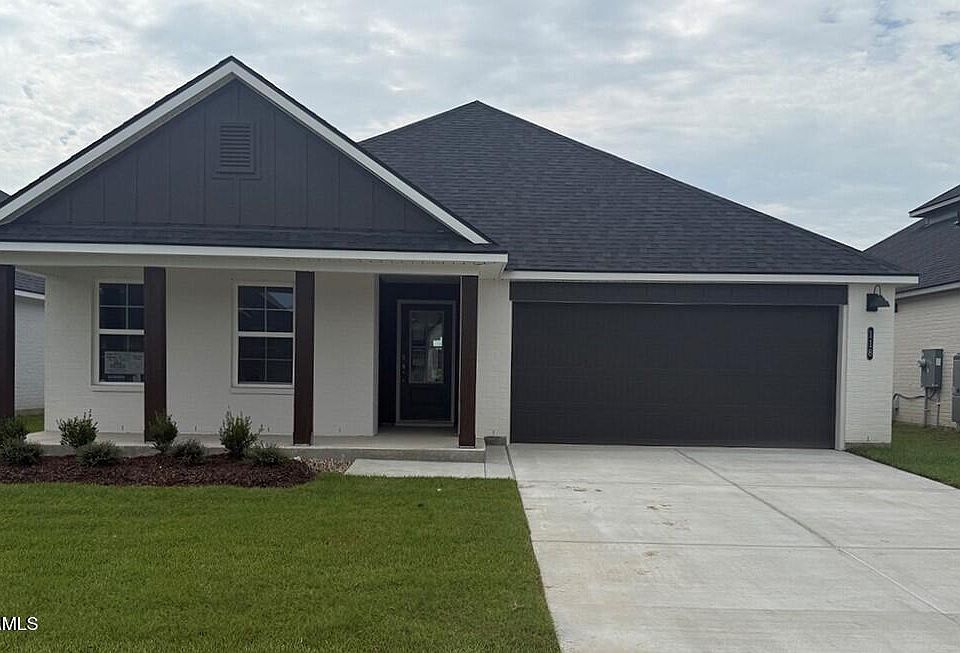 1st image of 118 Top Ridge Rd