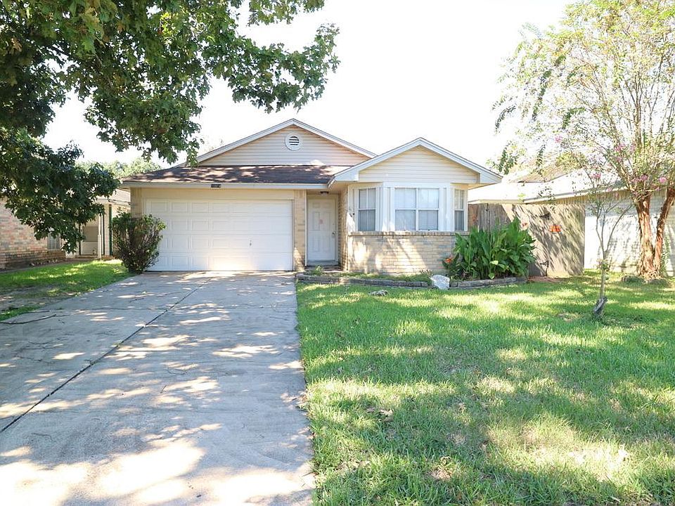1st image of 11914 Westlock Dr
