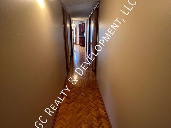 5th image of 16723 Hillside Pl #2