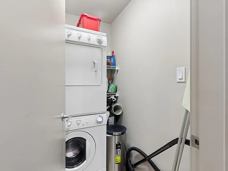 9009 Cornerstone Mews #5XX — Photo 18