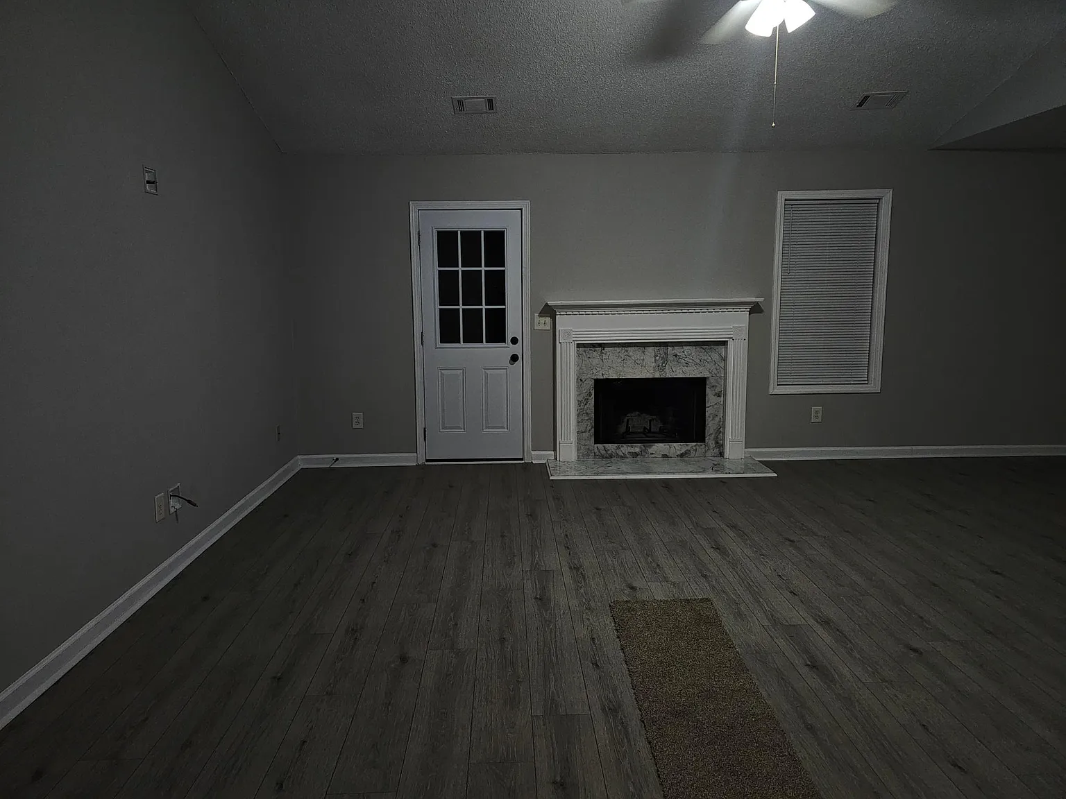 3 bed, 1675 sqft, $1,900 — Photo 4