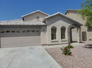 11234 W Rio Vista Ln, Avondale, AZ 85323