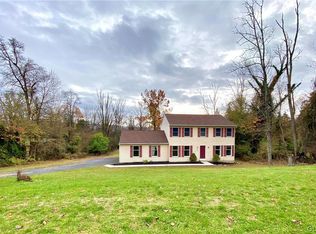 4755 McDermott Rd, Bangor, PA 18013