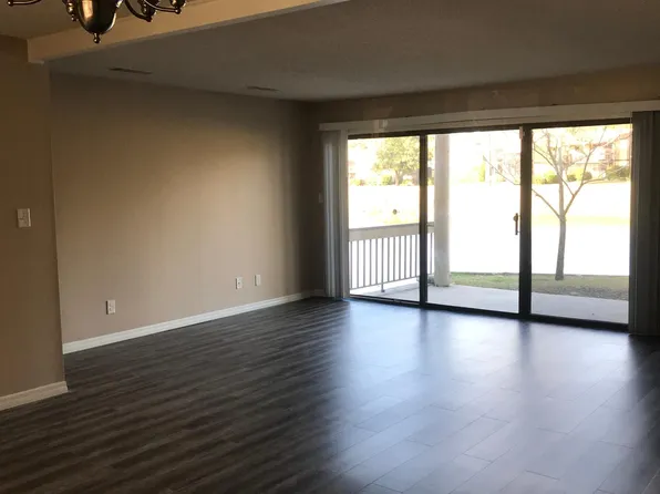 7889 Bahia Vista Ct, Jacksonville, FL 32256