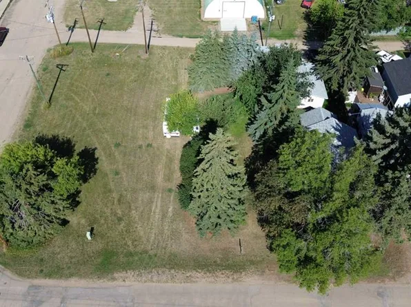 4604 49th St, Bashaw, AB T0B 0H0