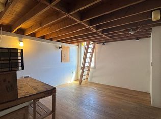 306 1/2 N Main St, Ellensburg, WA 98926