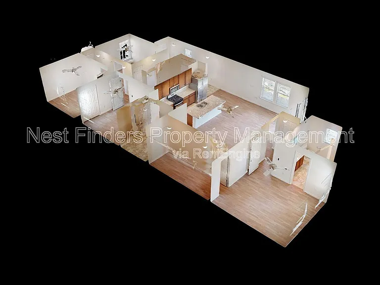 62 Gourd Island Way — Photo 27