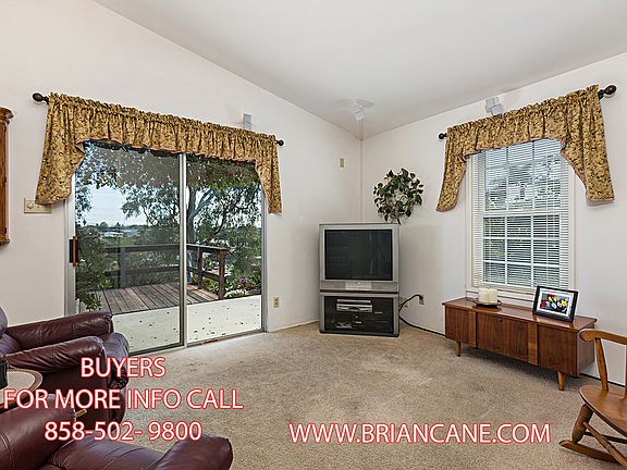 5th image of 4567 Mount La Platta Pl