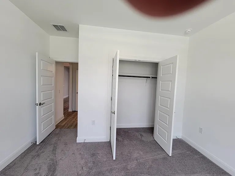 11011 Strawberry Roan Dr — Photo 15