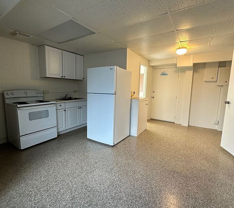 1st image of 2143 Kauhana St APT S