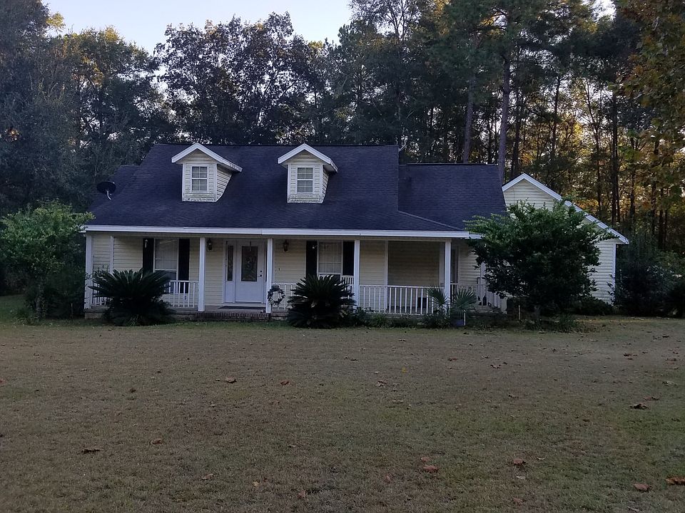 1st image of 3577 152nd Cres NW