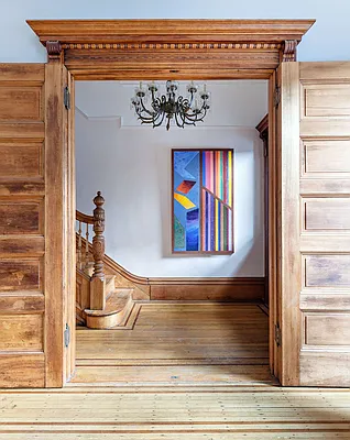 Sold by Compass | media 2