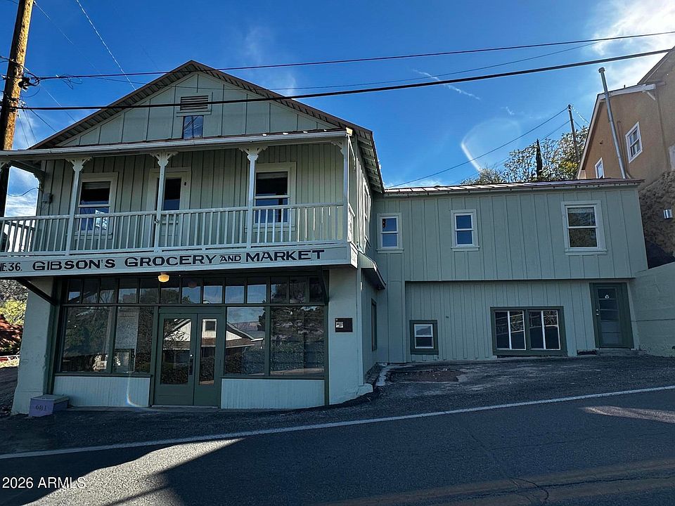 1st image of 681 Main Street