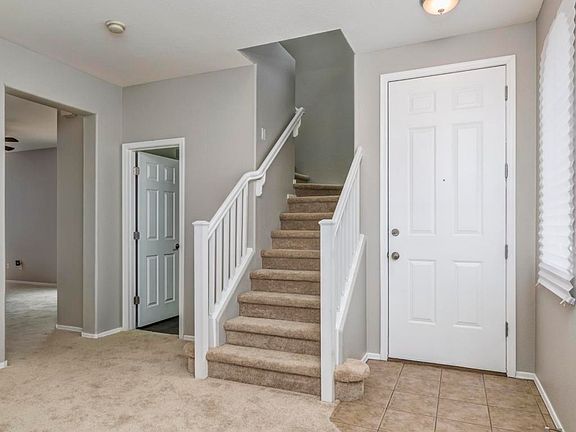 4th image of 1520 E Mobile Ln
