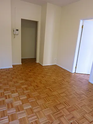 Rented by City & Suburban | media 10