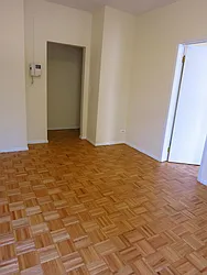 Rented by City & Suburban