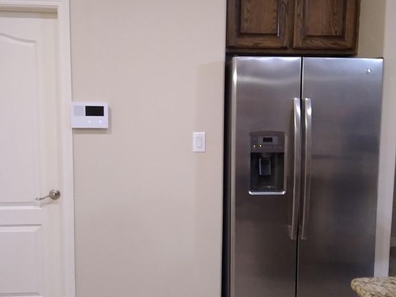 3rd image of 2307 Mulberry Dr