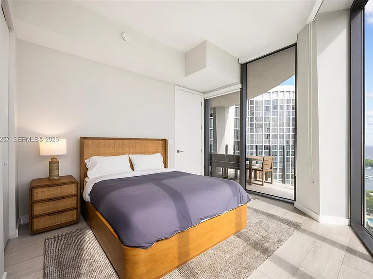 2831 S Bayshore Dr #1701 — Photo 13