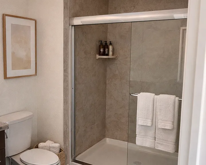 Montana Apartments-Group 7 Development Group — Photo 23