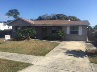 4907 Plantation Dr, Tampa, FL 33615
