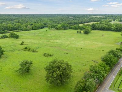 25901 E 51st St S, Broken Arrow, OK, 74014